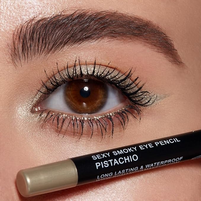 PISTACHIO