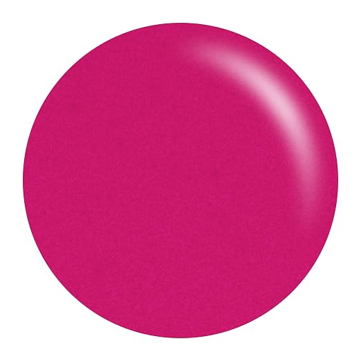 Basic Plum