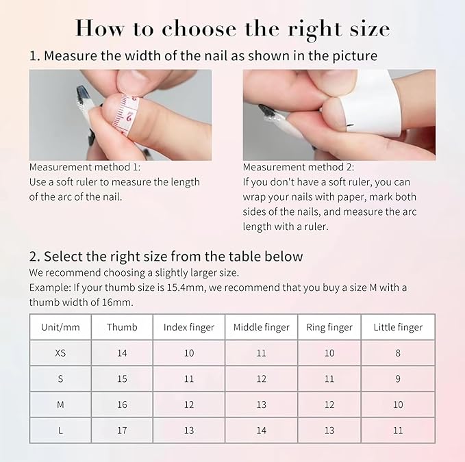 Style18