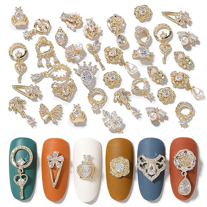 24PCS