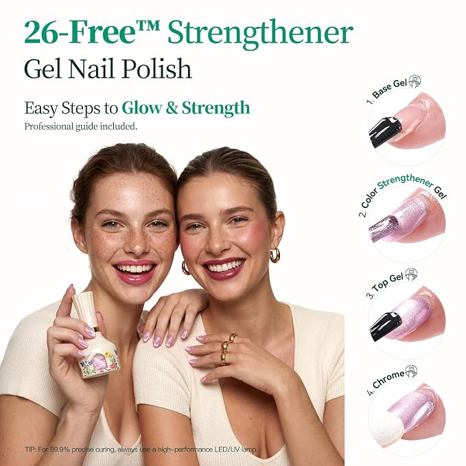 Pink Cosmos