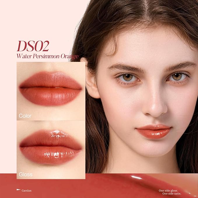 DS02