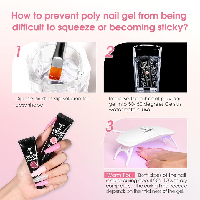 14 Nude Mini Lamp-02