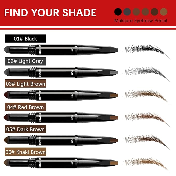 03 Light Brown