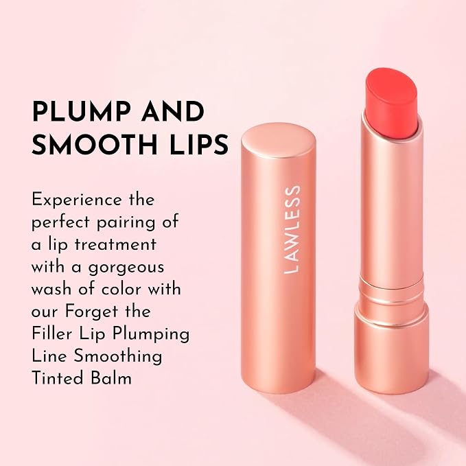 Cherry Vanilla