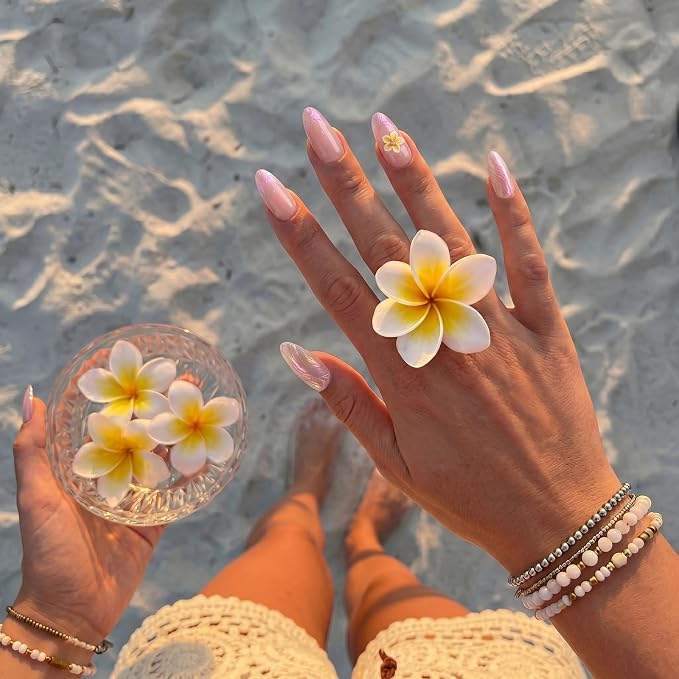 Aloha Lei