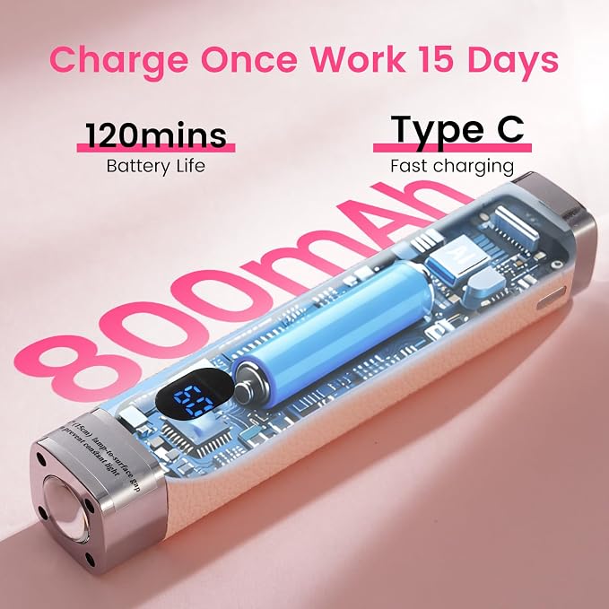 Pink-G4