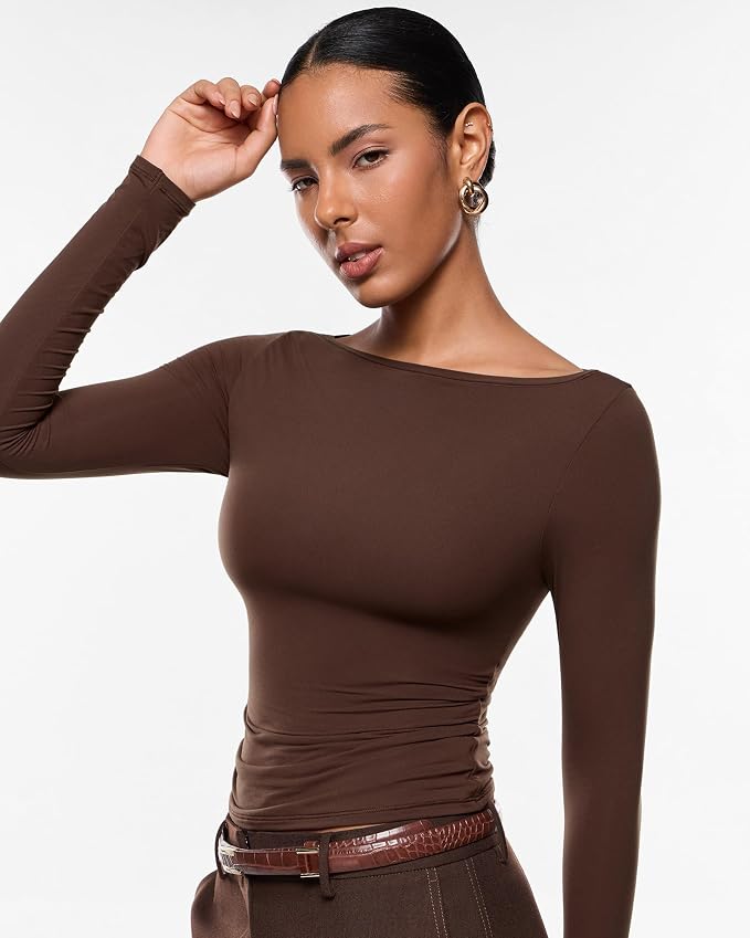 Hazelnut