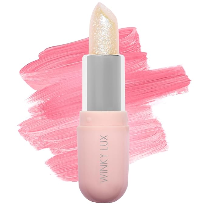 Glimmer Balm, Unicorn