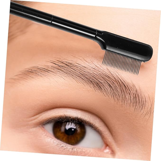 Blackx2pcs