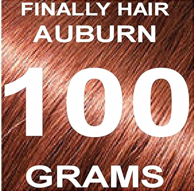 Auburn