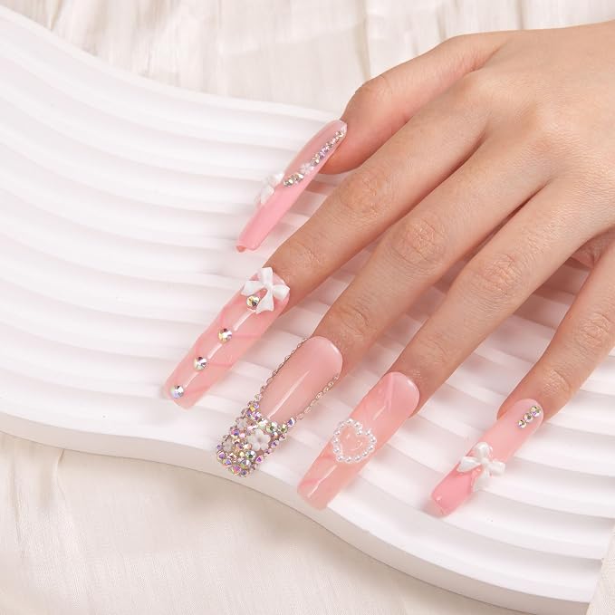 Vintage Shortcake