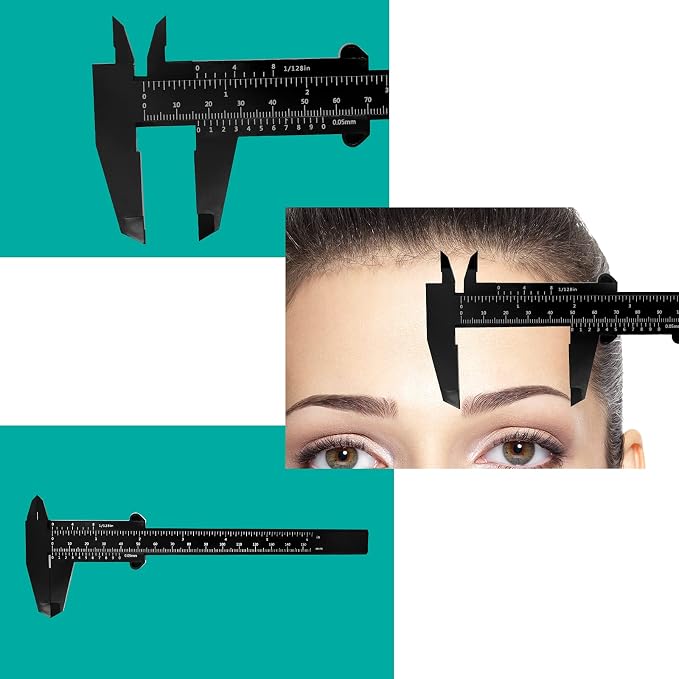 Kit-1