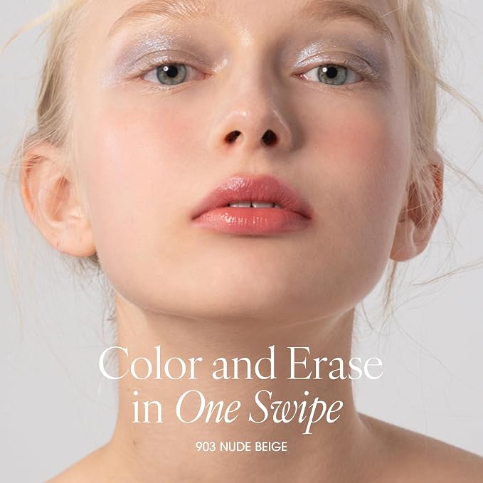 NUDE BEIGE
