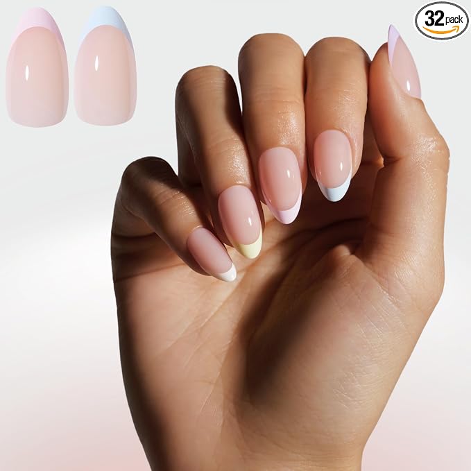 Pastel Softline