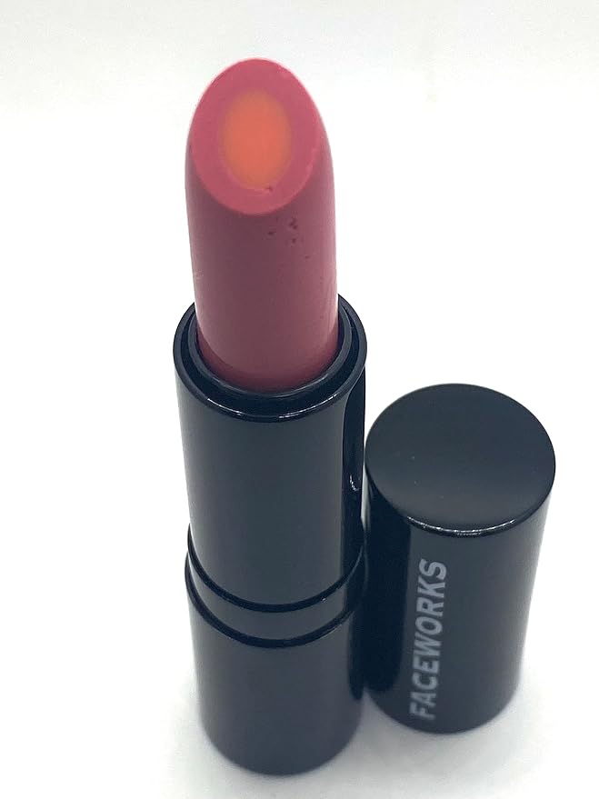 Vitamin C SPF 15 ( Lychee )