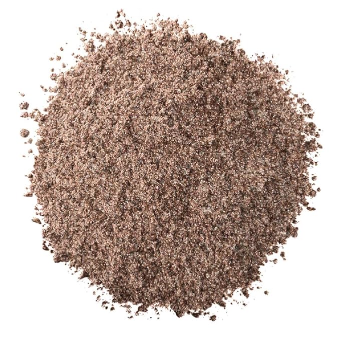 Bronzed Taupe