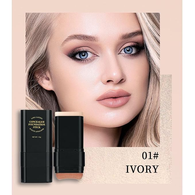 01 IVORY