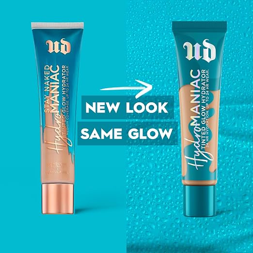 40 (light medium)
