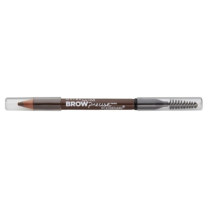 Soft Brown