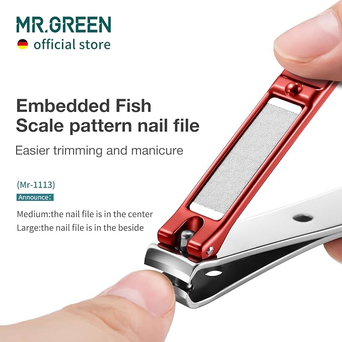 Medium-red+glass File