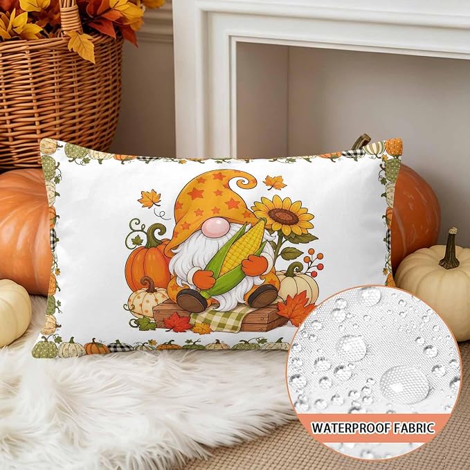 White, Tangerine, Olive, Alabaster