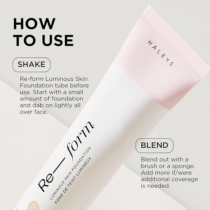 C. 2.15—Fair to light skin with neutral undertones