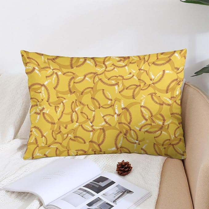 Pattern (548)
