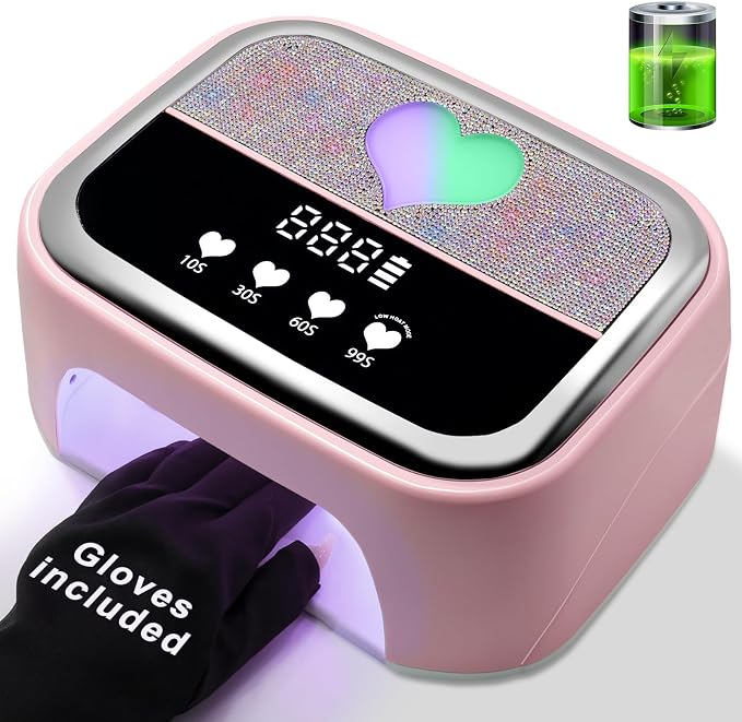 H6 Pink