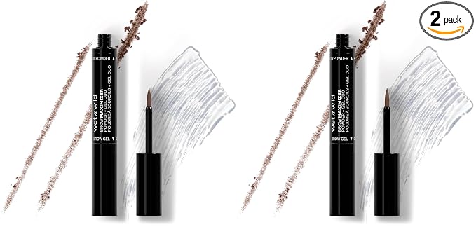 Neutral Brown