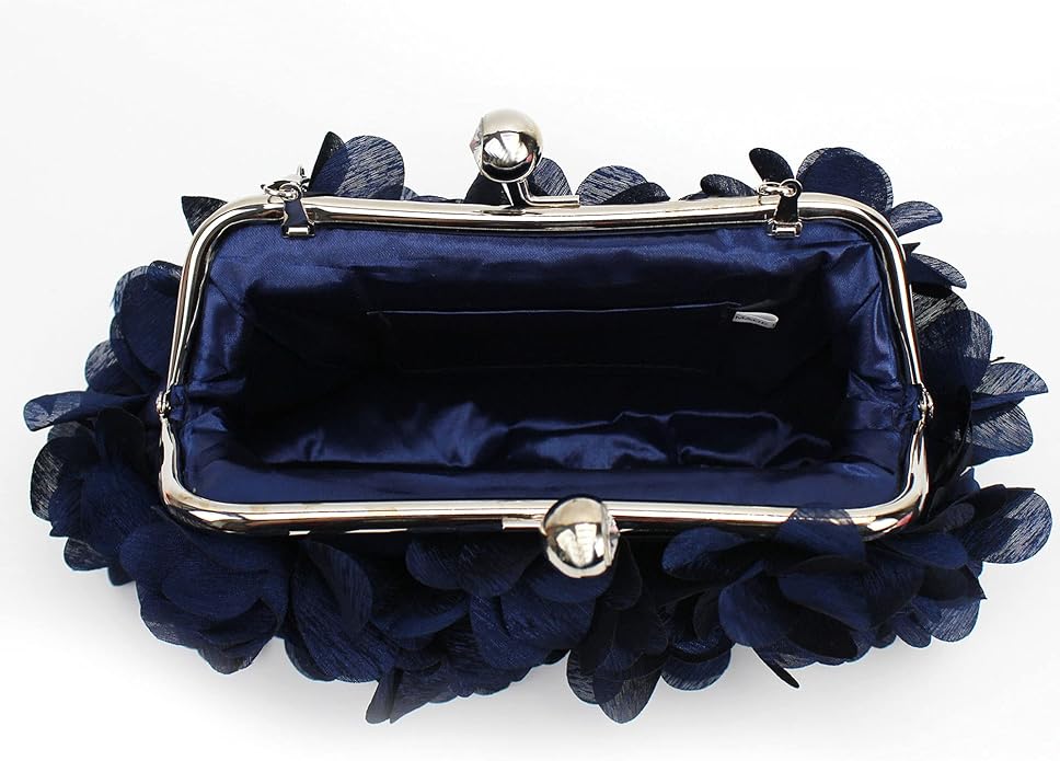 Z-navy Blue