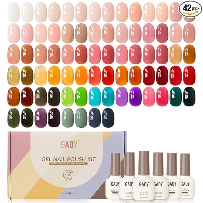 Jelly Collection