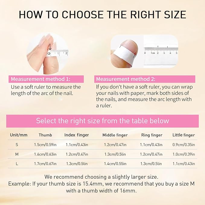 Yellow Cat Eyes Flower