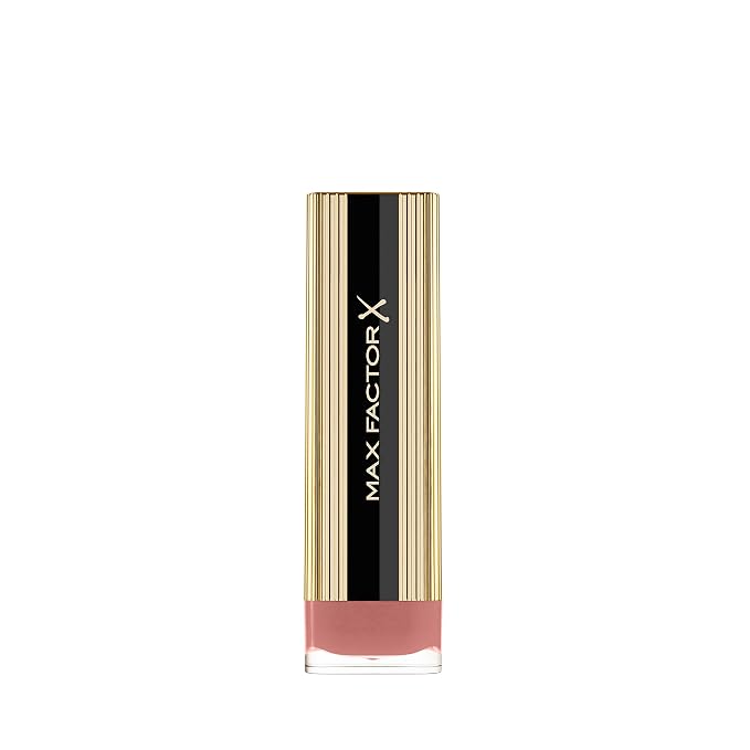 Simply Nude 005