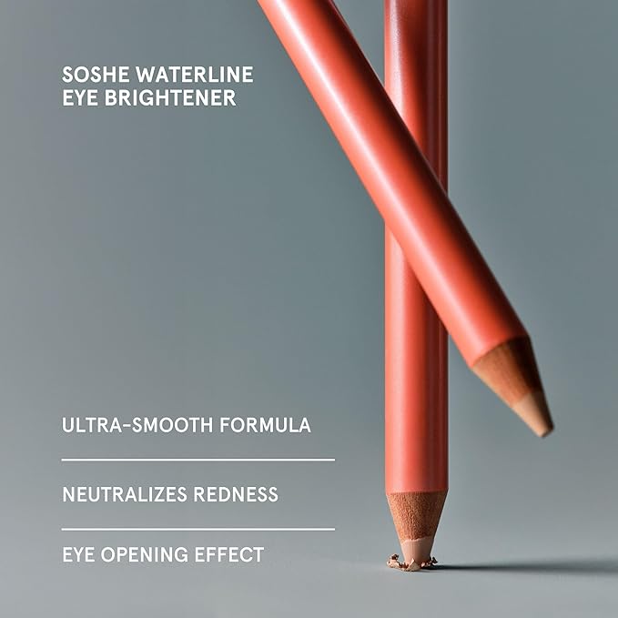 Cashmere - Pink Neutral