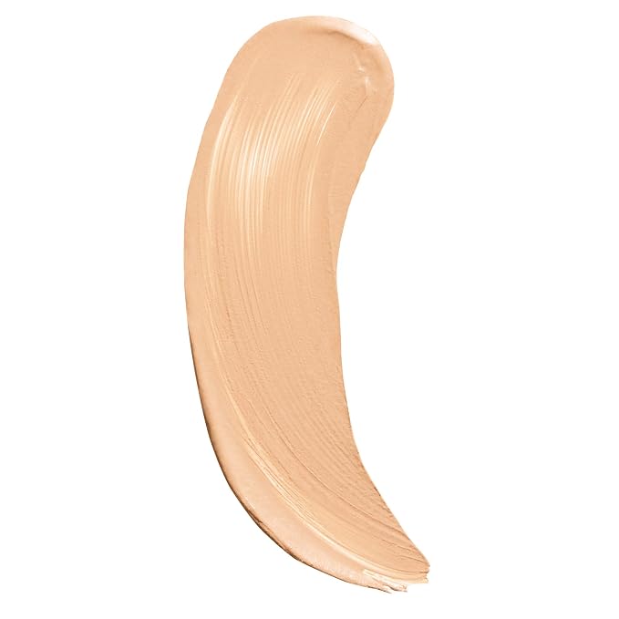 CREAMY NATURAL