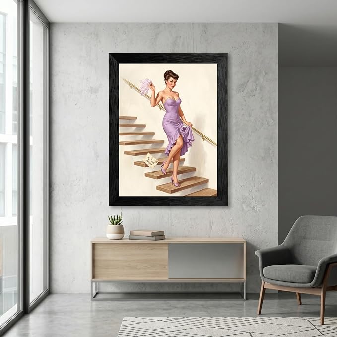 Multicolor Art 9