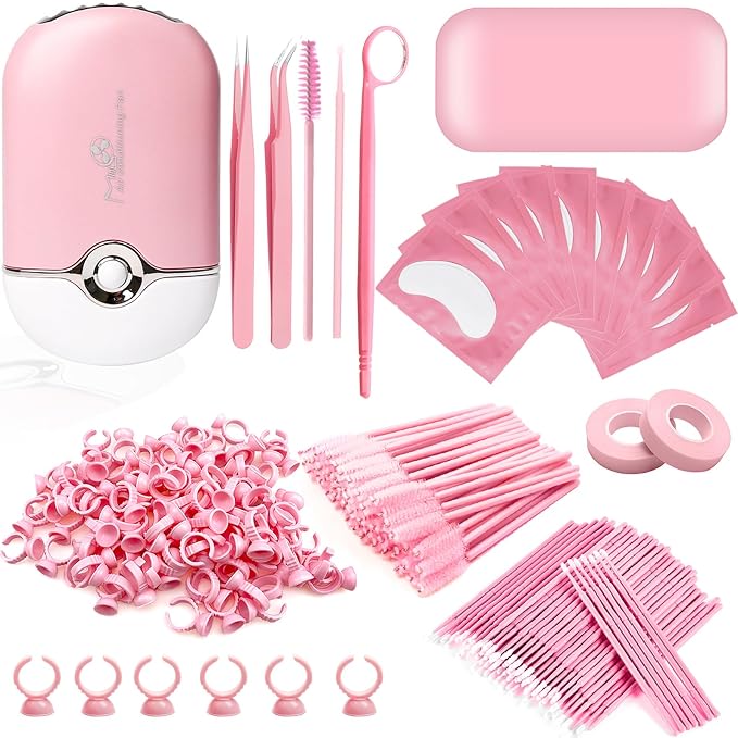 Pink a