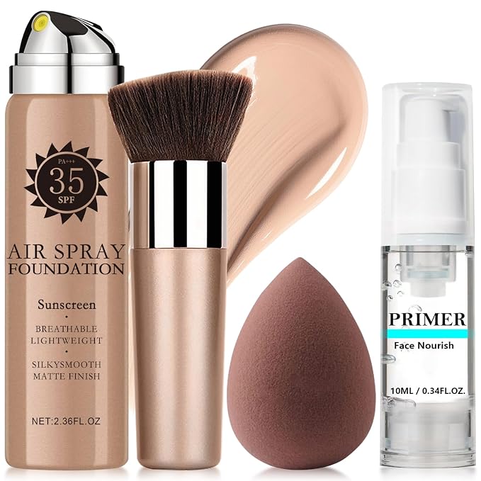#1 Sunscreen Natural