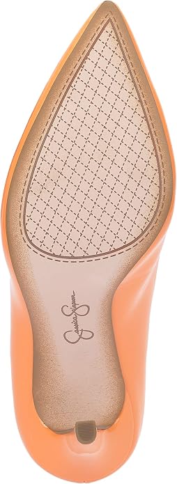 Mango Sorbet Super Patent
