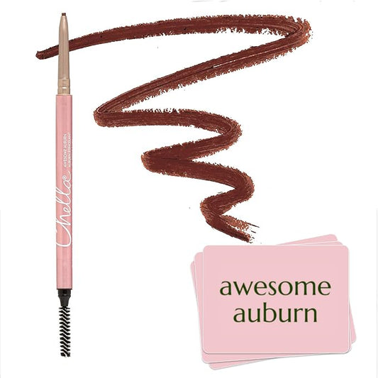 Awesome Auburn