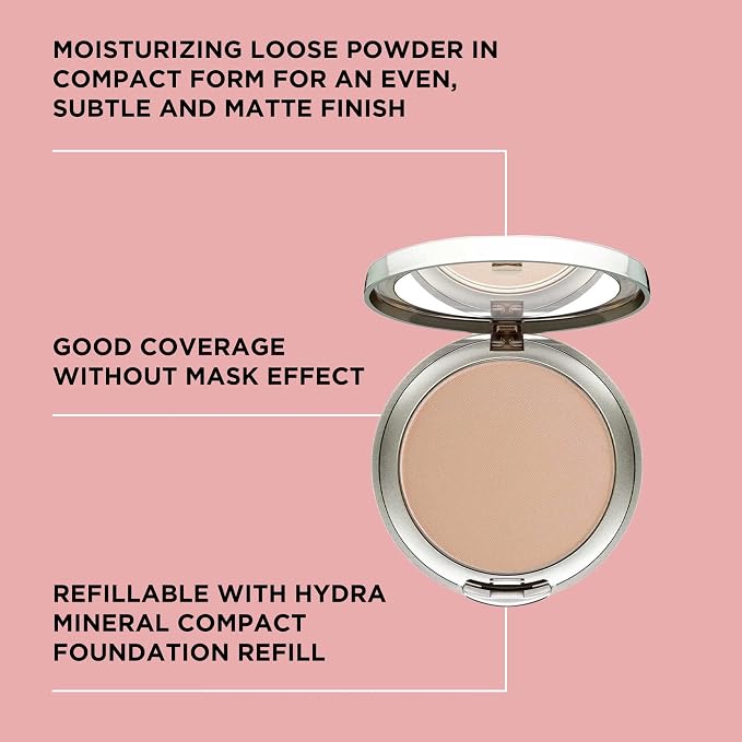 Medium Beige