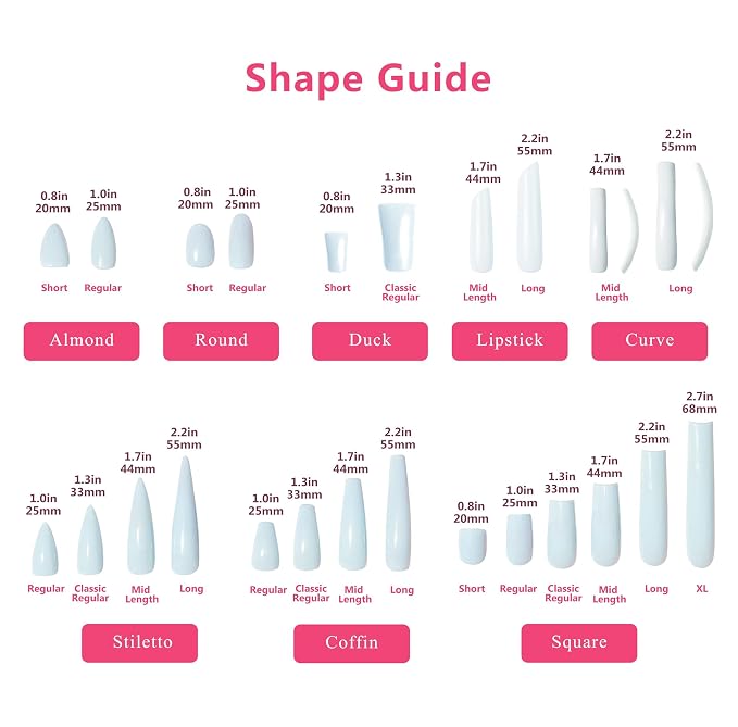 Frosty Flutter