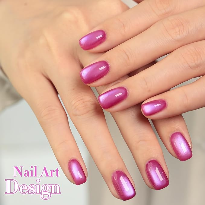 Glass Lavender