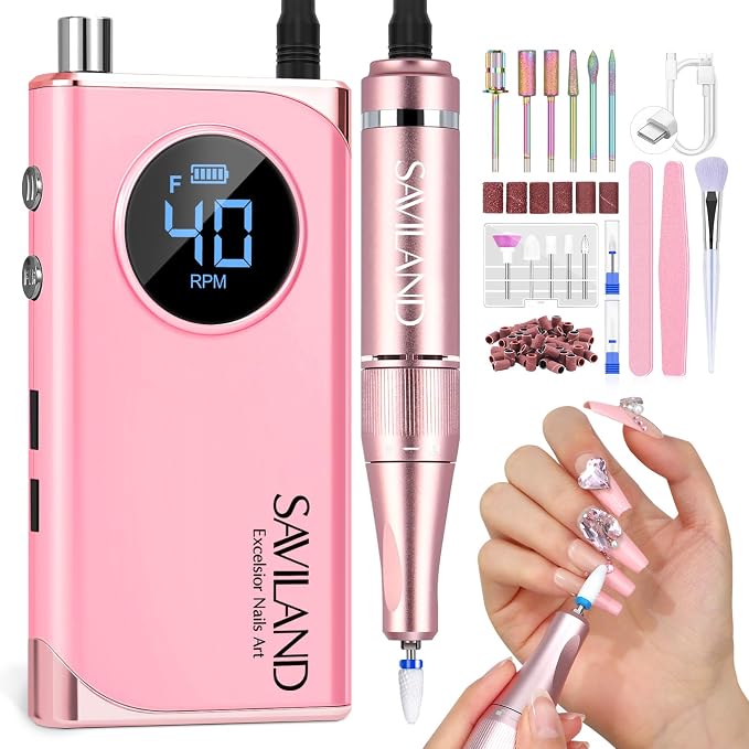 H -Light Pink
