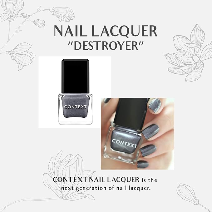 Destroyer