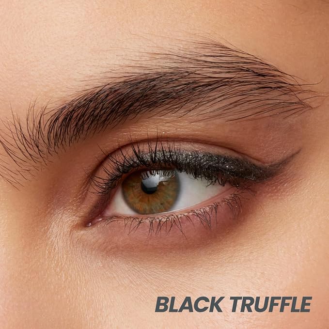 Black Truffle