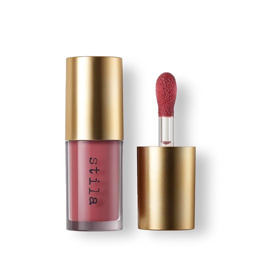 Ballerina