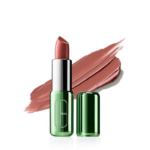 AM Blushing Pop - Matte