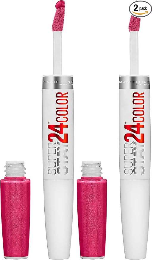 220 24/7 FUCHSIA